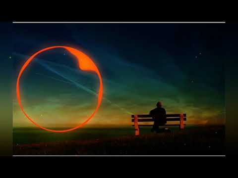 High_girl_stupid_longkumer_release_[energetic_light_nature]