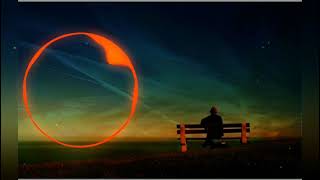 Download lagu High_girl_stupid_longkumer_release_[energetic_light_nature] mp3