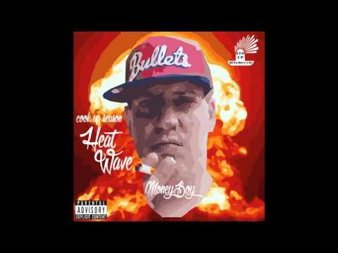 Money Boy feat. Fab Stripes - Roger