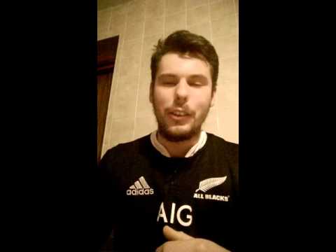 WP 20160229 20 27 19 Pro