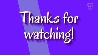 Download lagu HERMAN - HOW TO PRONOUNCE HERMAN? #herman mp3 Download lagu HERMAN - HOW TO PRONOUNCE HERMAN? #herman mp3