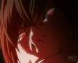 Death Note AMV - Lightwave (Project Pitchfork ...