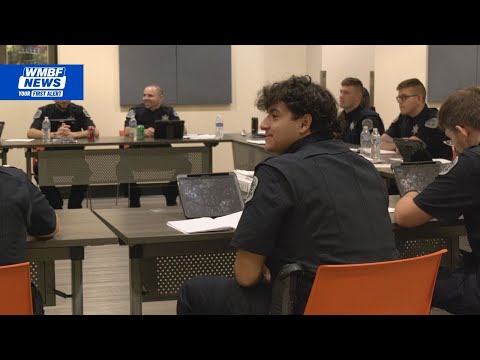 Horry County Jail Sc
