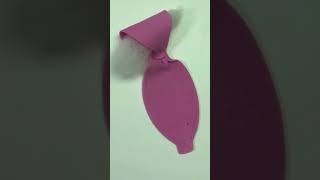 Vídeo sobre o produto