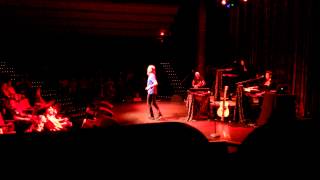 Men Without Hats - SOS