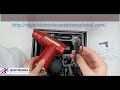 Product Video