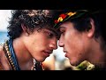 Love Is Love ROMANCE Full Movie In English