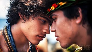 Download lagu Love is Love | ROMANCE | Full Movie in English mp3 Download lagu Love is Love | ROMANCE | Full Movie in English mp3