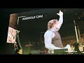 Falling In Reverse JUST LIKE YOU Live 4K 8 29 2024 Toyota Music Factory Irving TX