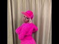 Leaked Nicki Minaj S Nude Video Shocks Fans