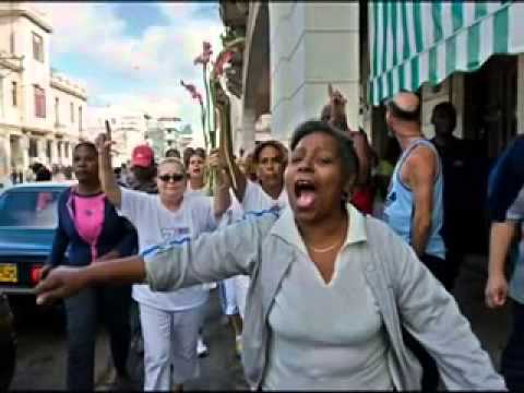 MC BOLA MC BETINHO PART MC ÃNDIO SAUDADE BATEU LANÇAMENTO 2012 2013