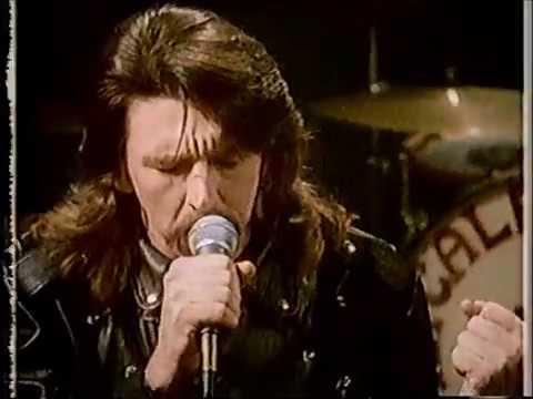 download lagu mp3 mp4 Entertainment Weekly Greatest Hits, download lagu Entertainment Weekly Greatest Hits gratis, unduh video klip Entertainment Weekly Greatest Hits