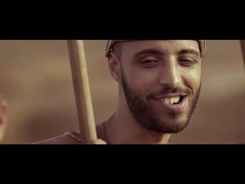 #Taliss   GLADIA TOUR Teaser Humouraji Fnaire Tour #Humouraji Fnaire Tour