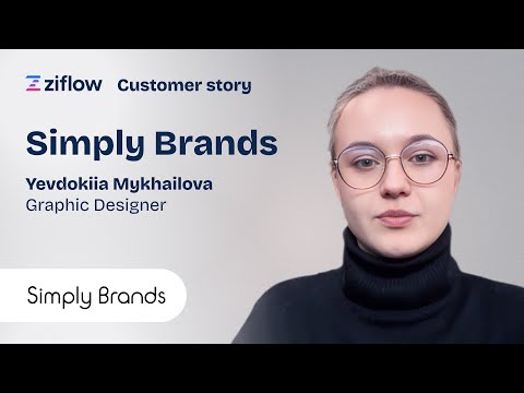 How a private label product manufacturer accelerated the approval process for packaging designs