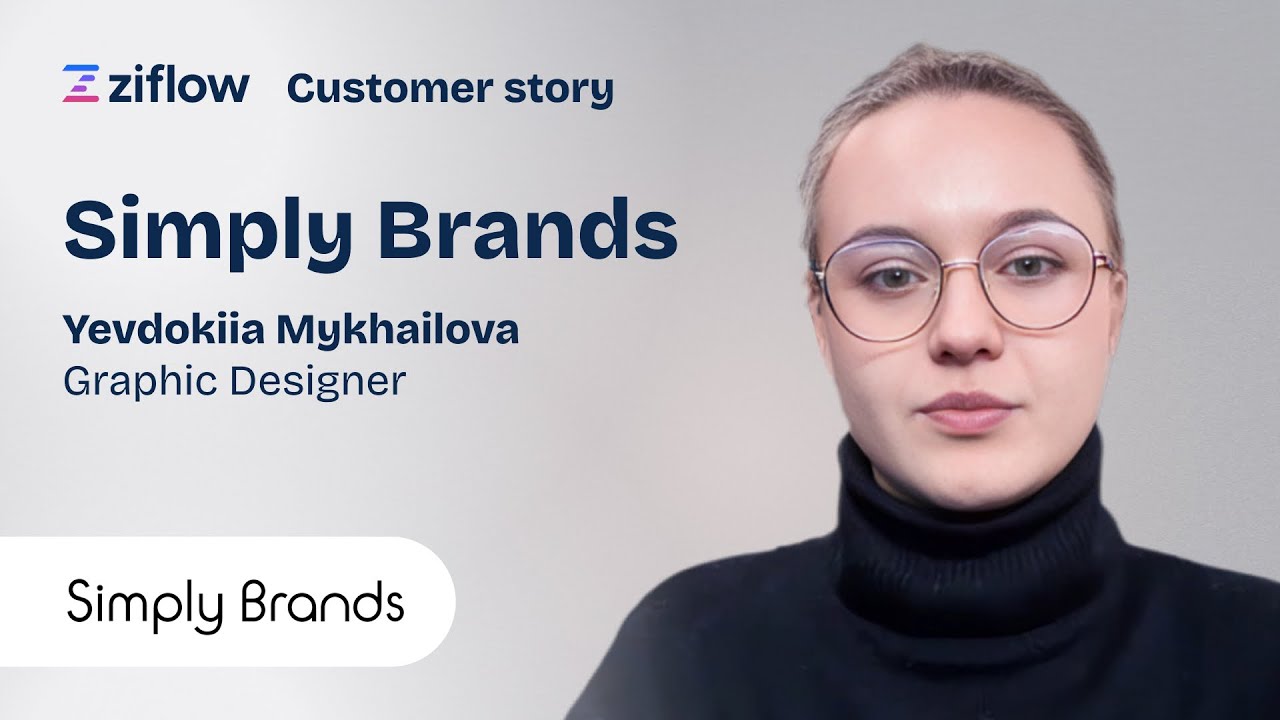 How a private label product manufacturer accelerated the approval process for packaging designs