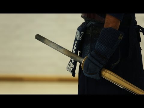 CampusTV Mainz 230 - Sport Check: Kendo