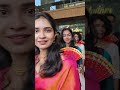 My Cousin Sister S Wedding 18 5 2025 Wedding Indianwedding