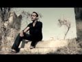 Bondan Prakoso Fade2Black R I P YouTube