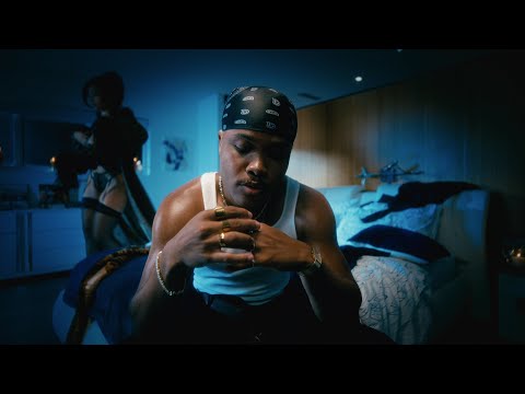 Sincerely Suav - SOLACE (Official Music Video)
