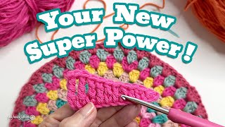 The Stitch Trick Nobody Talks About (But Should!) 🤩