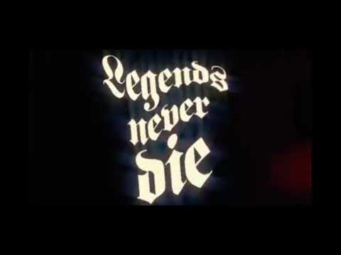 Juice WRLD - titanic