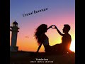 Nee Indri Nanum Illai Vaaranam Aayiram Whatsapp Status Love Song