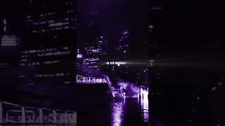 Download lagu Clean Bandit feat. Zara Larsson - Symphony (Lirik) | Status WhatsApp | diperlambat reverb #symphony mp3 Download lagu Clean Bandit feat. Zara Larsson - Symphony (Lirik) | Status WhatsApp | diperlambat reverb #symphony mp3