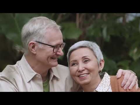 Oprah Winfrey   How to Manifest Anything You Want