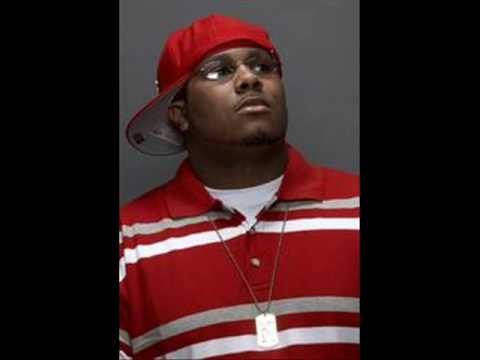 KID NOVICE - THE LESSON (TAKIN ME OUT)(2009)