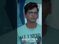 Neenu Bagehariyada I Pawan Kumar Sharmiela Mandre I Gaalipata 2