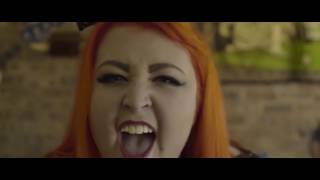 The Last Exposure - Human