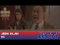 Jeda Iklan RCTI 2014