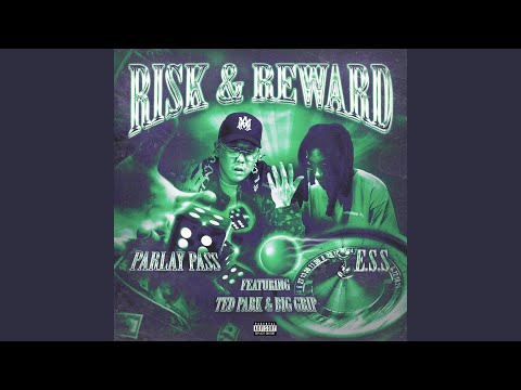 2 Tone (feat. Ted Park)