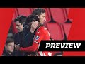 How is NONI MADUEKE doing, Roger? ? | PREVIEW FC Emmen - PSV