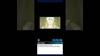 Yugioh Duel Links: The Enforcers Event-Episode Three #yugioh #duellinks #yugioh5ds