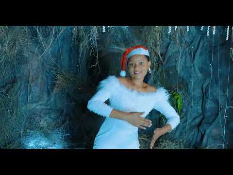 Zenice Ruath - Haya Twendeni Wote (Official  Video 4K)