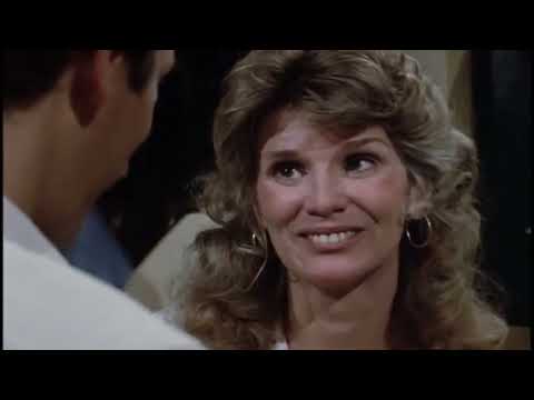HILL STREET BLUES S4 E02