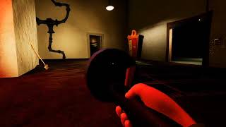 【修正版】迫真不法侵入部　隣人の裏側.mp2