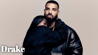Drake - Now &amp; Forever