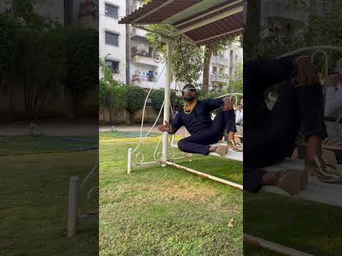 Apna aisehi hai pande #comedy #comedyshoot #yt #funny #shootlife #nodee #reelitfeelit #shorts