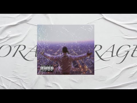 [FREE] PNL x DTF Type beat - "Orage"