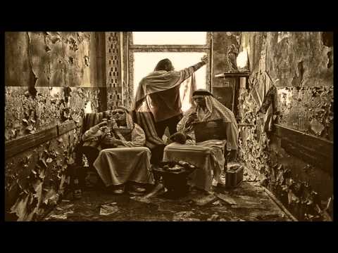 Bebol Sani- Trudne sprawy w toku