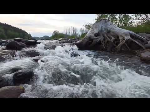 1 Samuel 7:12.. Eben-Ezer: Our Help