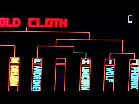 Seiya vs Shiryu pelea completa en español latino