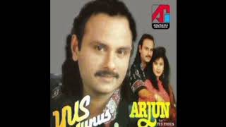 Download lagu Iis Dahlia & Yus Yunus-Arjun(original dangdut) mp3 Download lagu Iis Dahlia & Yus Yunus-Arjun(original dangdut) mp3