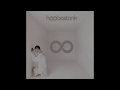 Hoobastank  - Disappear