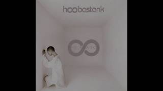 Hoobastank  - Disappear