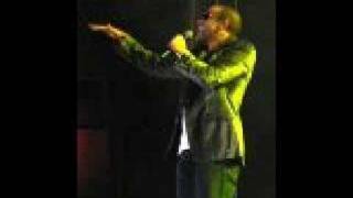 craig david nice and slow live