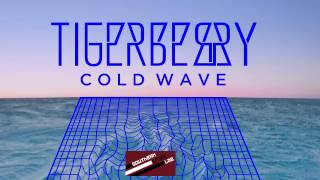 [SCL160] Tigerberry — Get Out