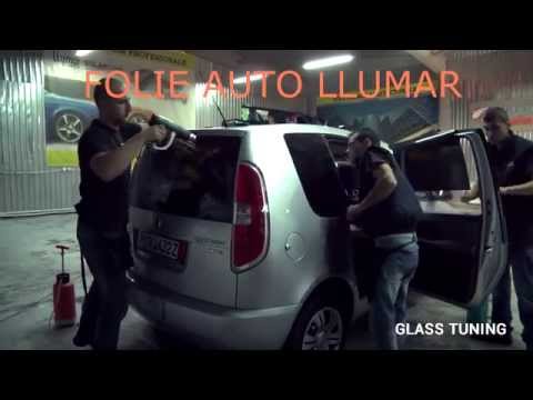 download lagu mp3 mp4 Folie Auto Brasov, download lagu Folie Auto Brasov gratis, unduh video klip Folie Auto Brasov